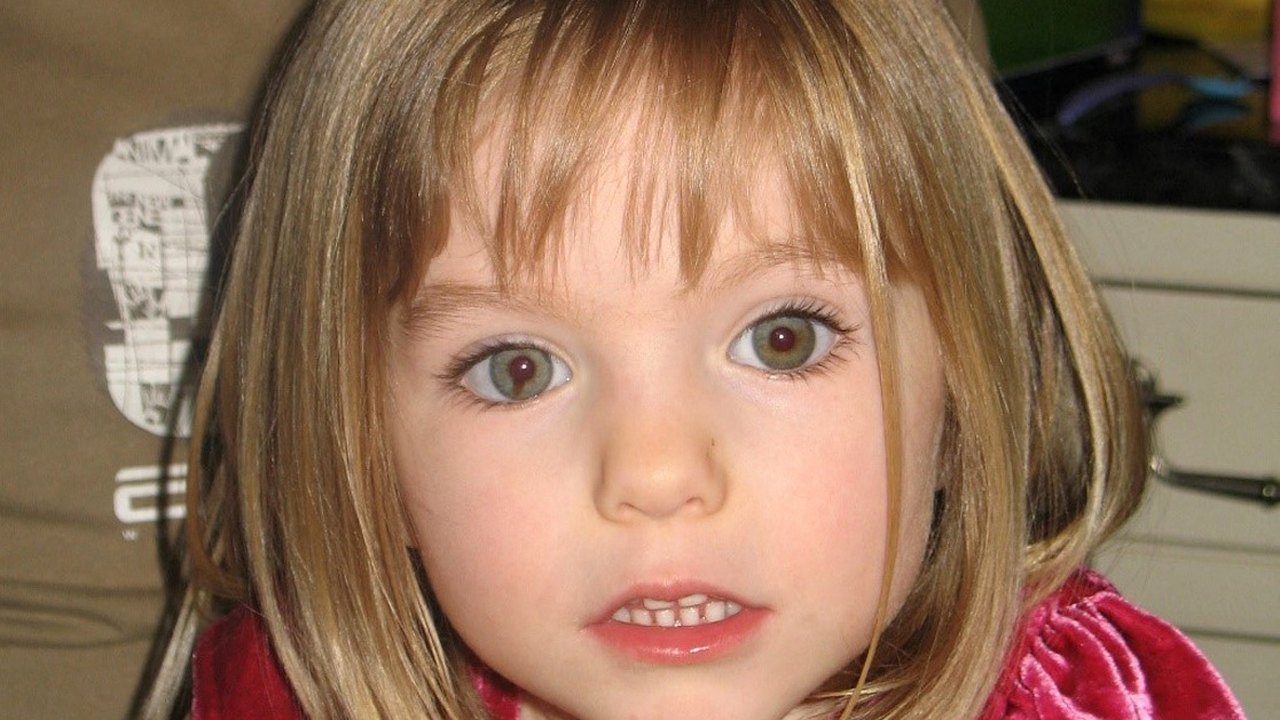Madeleine McCann: polícia faz buscas com mergulhadores e alta tecnologia 16 anos após sumiço