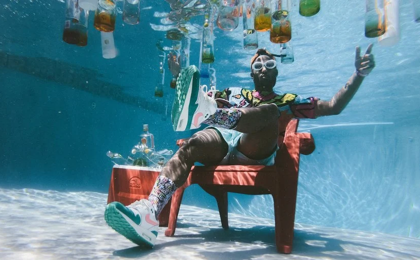 Airbnb proíbe reservas de uma noite na véspera de Ano Novo