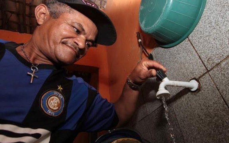 Curso “O Enem na Sala de Aula” terá início nesta segunda-feira (13)