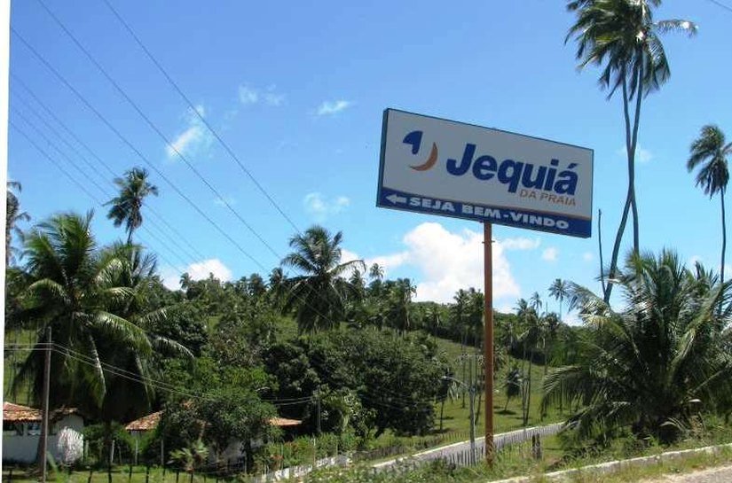 Gestão de Célia vai entregar mais sete unidades de ensino