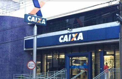 Caixa implementa novas soluções no atendimento e abre agências mais cedo para orientação