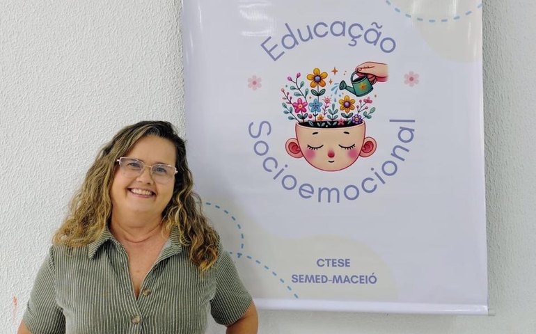 Comunidade escolar destaca atuação de psicólogos em escolas municipais