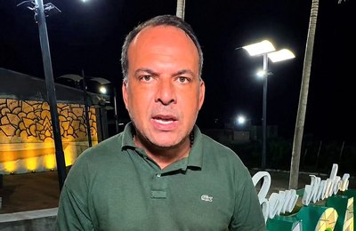 Atraso de salários a funcionários públicos e prestadores de serviço da Prefeitura de Piaçabuçu é inadmissível, denuncia Francisco Sales