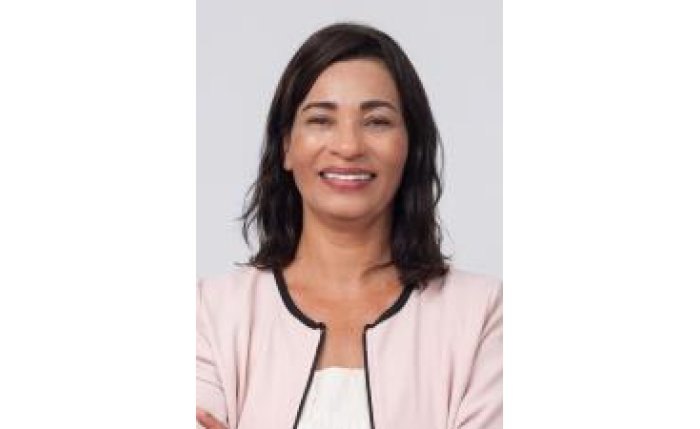 Eleições 2026: quem é Estelita Cristo, candidata a deputada estadual (Bahia)