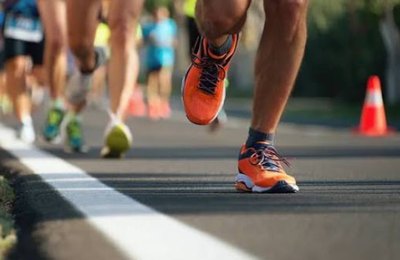 Meia Maratona Josmário Silva: Inscrições para evento esportivo foram encerradas nesta quarta (8)