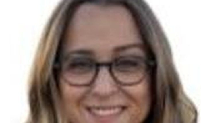 Conheça Kari Santos, nome na disputa por uma vaga na Câmara em 2026