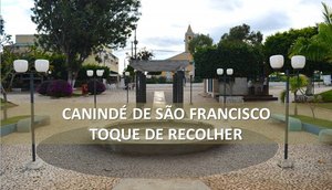 Toque-de-Recolher.jpg