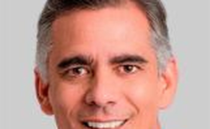 Eleições 2026: quem é Leur Lomanto Junior, candidato a deputado federal (Bahia)
