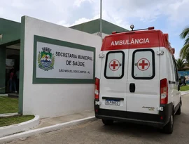 Recém-nascida morre com suspeita de chikungunya intrauterina; município já registra três óbitos recentes
