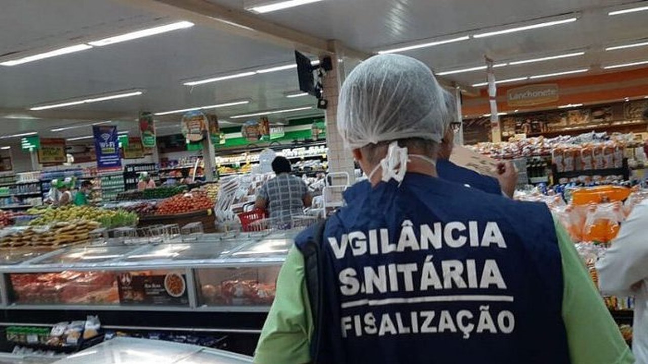 Comissão de Saúde debate projeto que fixa piso salarial para agentes de vigilância sanitária