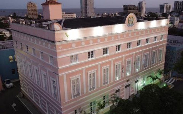 Audiência pública sobre saúde e segurança no trabalho acontece nesta sexta na ALE