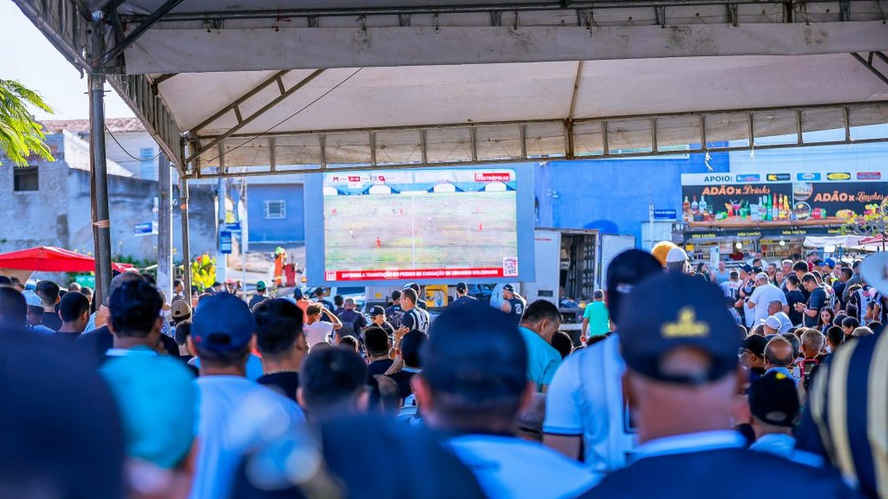 ASA e Traipu agitam Arapiraca com jogos de futsal e futebol neste sábado (18)