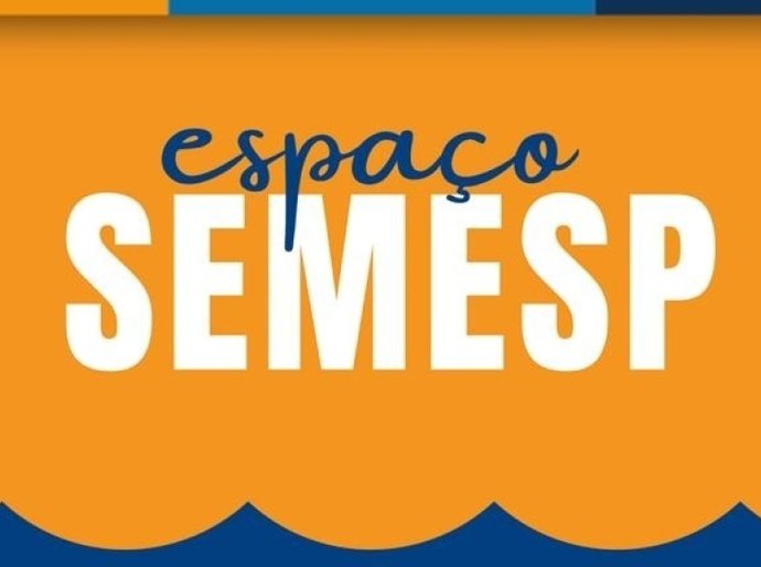 Espaço Semesp 2026 estreia neste domingo com mais de 10 atrações