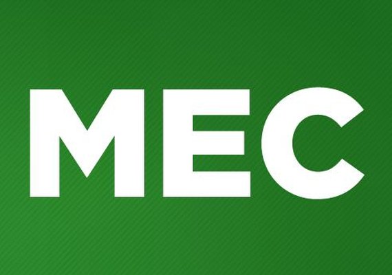 News title