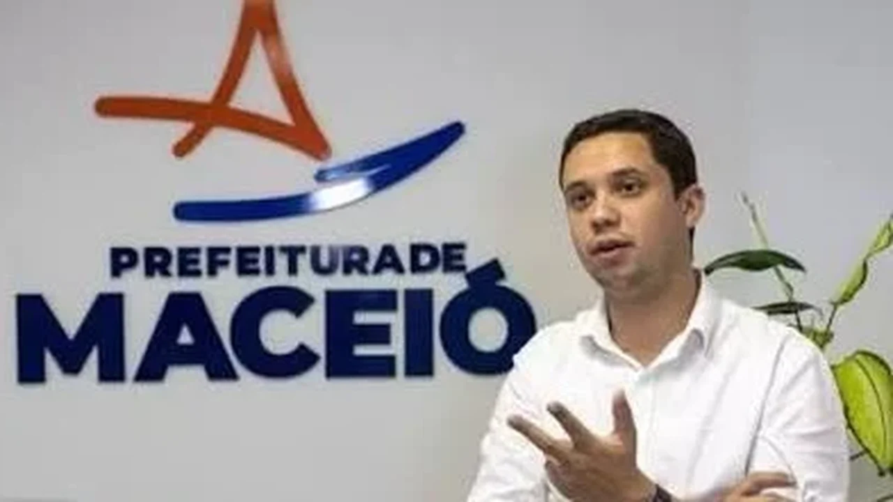 Iprev colocou R$ 97 milhões em Letras Financeiras sem proteção do FGC e subordinadas a outros credores