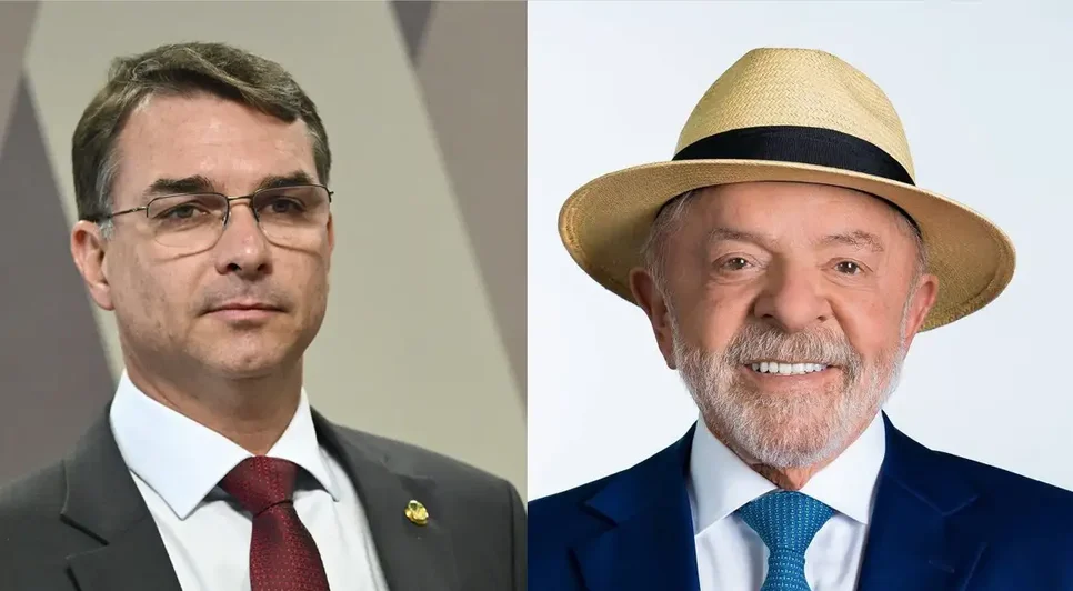Eleições 2026 / Foto: Agência Brasil