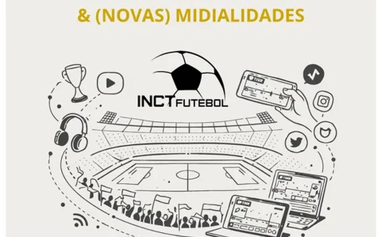 Ufal sedia debate sobre Copas do Mundo de futebol em várias perspectivas