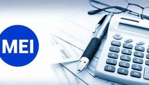 gfipsefip-do-microempreendedor-individual-mei-27072018084958978.jpeg / Foto: R7.com
