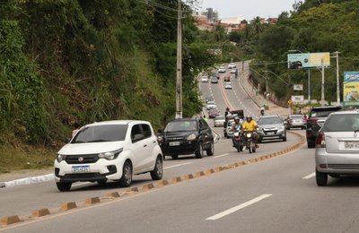 Isenção do IPVA: saiba quem tem direito ao benefício em Alagoas