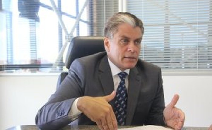 Presidente do Detran classifica como “oportunistas e descabidas” denúncias de sindicato