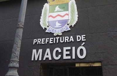 Prefeitura passa a funcionar em nova sede a partir desta segunda