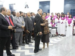 Foto: master