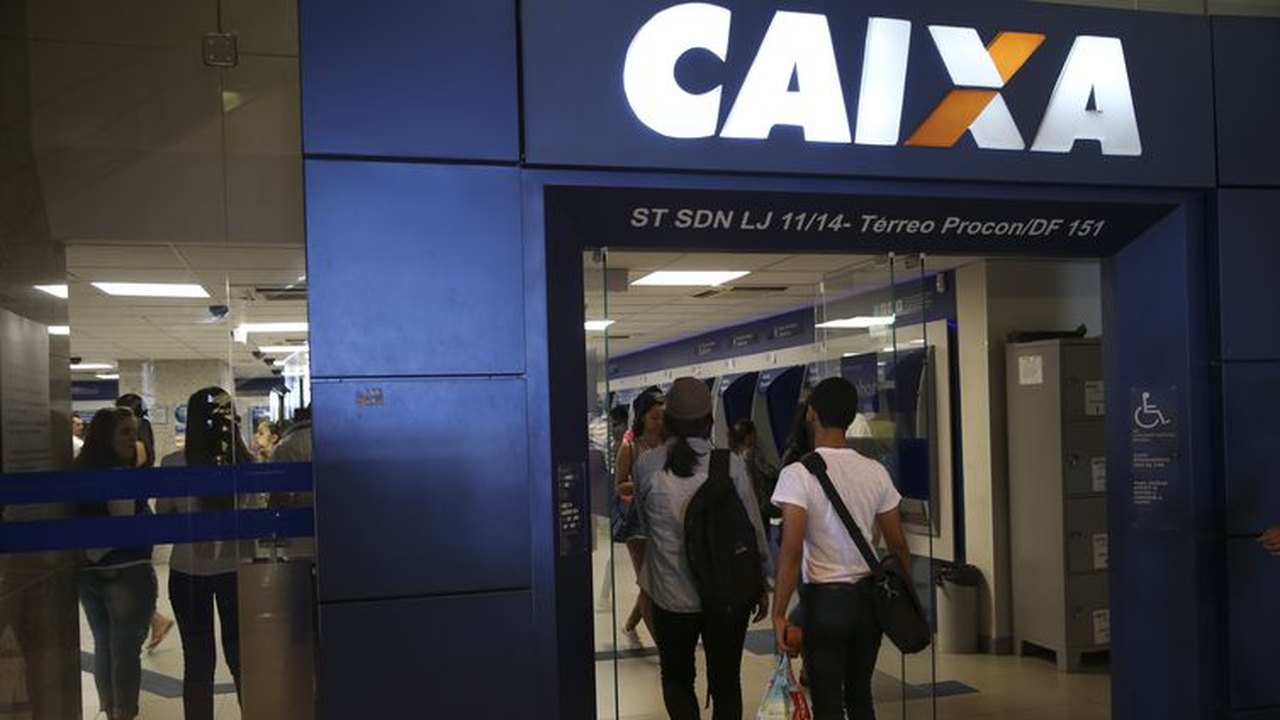Caixa concede R$ 140,6 bi em crédito habitacional em 2021, recorde histórico