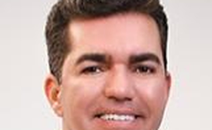 Eleições 2026: quem é Roger Aguiar, candidato a deputado federal (Ceará)