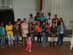 Foto: master