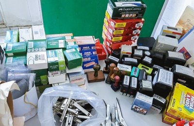 Modelo de Gestão promove organização da máquina pública alagoana