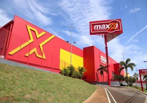 Atacarejo: Carrefour transforma unidades Maxxi em Atacadão