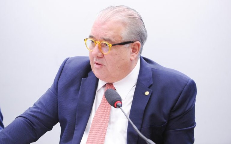 Votação sobre regras para trabalho por aplicativo é adiada; parecer mantém autonomia e cria garantias