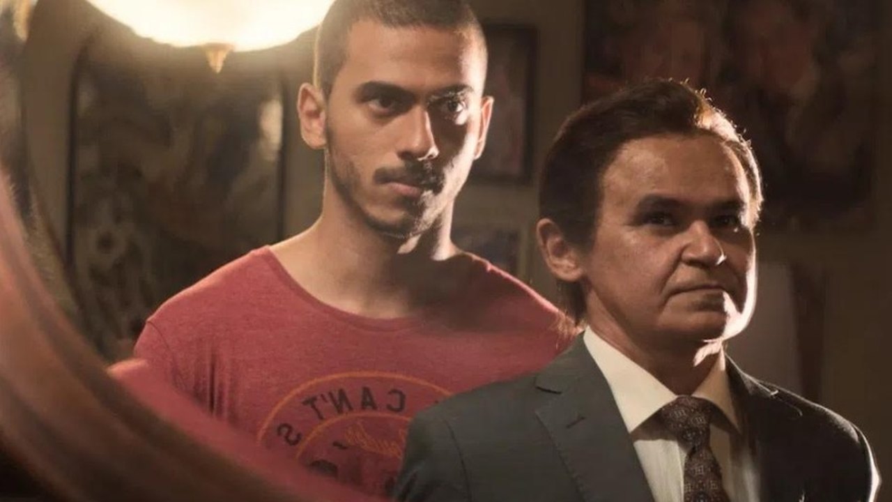 Mostra 'O Amor, a Morte e as Paixões' terá edição 100% gratuita em Goiânia