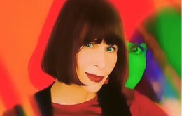 Adeus Rita Lee: cantora foi um dos maiores nomes da música