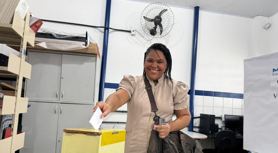 WhatsApp-Image-2026-04-23-at-08.59.34