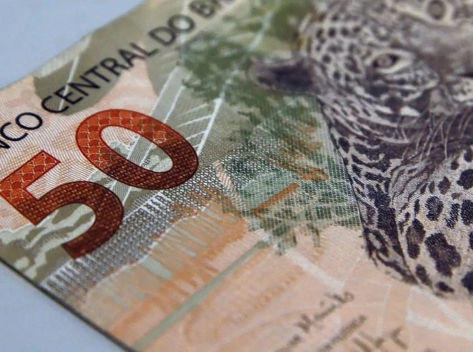 Justiça tributária: mudança no IR pode reduzir desigualdade no Brasil