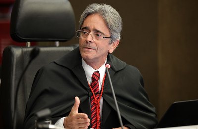 TJ determina prosseguimento de ação de improbidade contra ex-prefeito de São José da Laje