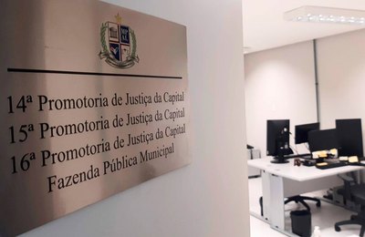 Ministério Público ajuíza ação para anular edital da Câmara de Vereadores que quer contratar sem concurso
