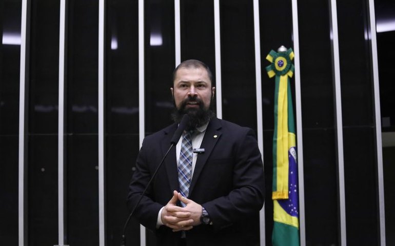 Comissão de Segurança Pública debate penas para líderes e membros de facções criminosas