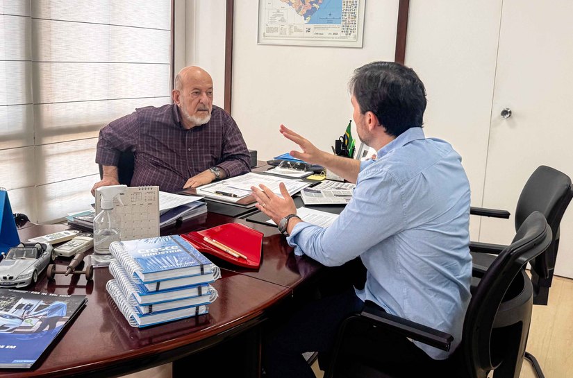 SILEAL formaliza à FIEA e à CNI pedido de suspensão temporária das licenças de importação de lácteos