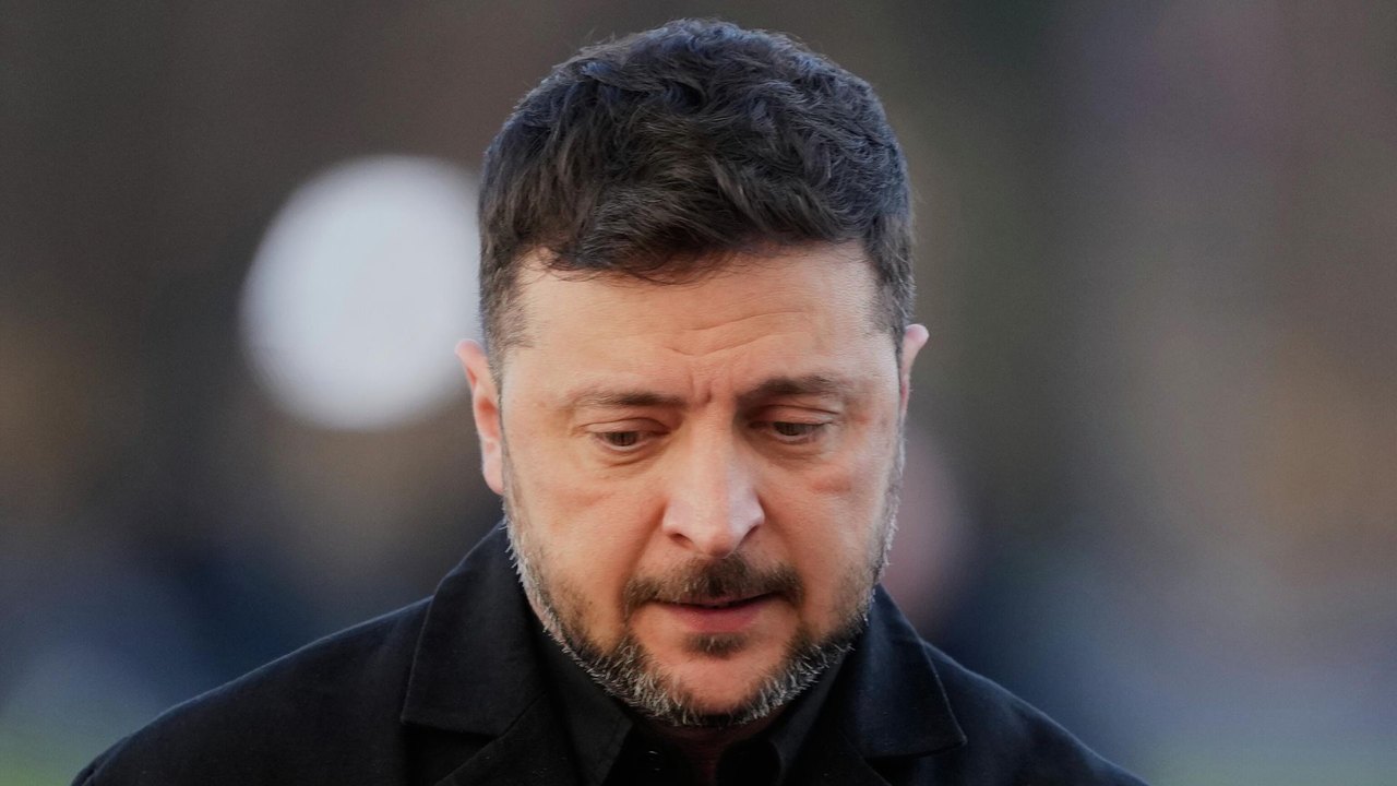 Como os protestos na Ucrânia enfraquecem o regime de Zelensky? Analista explica o cenário (VÍDEOS)
