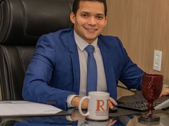 Prática do bullying não é brincadeira e pode ter consequências legais
