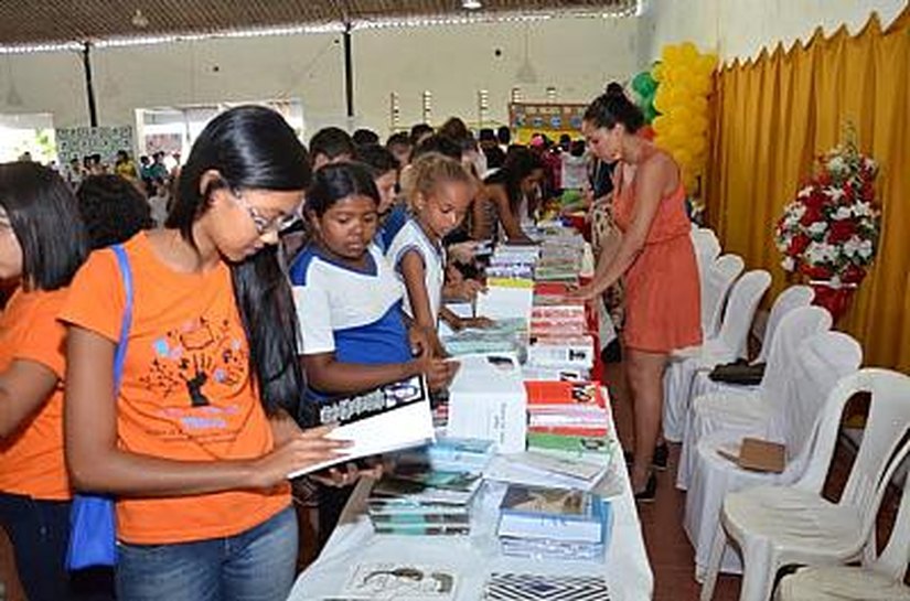 Trabalhos do Plano Intersetorial de São Miguel dos Campos são apresentados