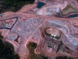 De 'objeto' a 'sujeito': como a África pode ser protagonista no século XXI (parte 2)
