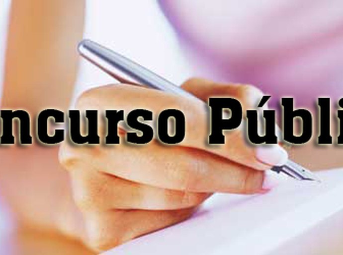 CNJ abre consulta pública sobre dados de candidatos em concurso público