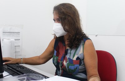 Comissão de educadores produze artigos acadêmicos baseados em ações das escolas