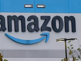 Amazon pede respeito ao elenco de Off Campus após ataques nas redes