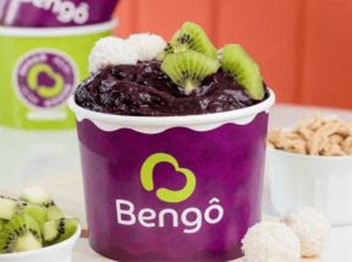 A vez do azedinho: mudança no paladar do consumidor transforma os acompanhamentos do açaí