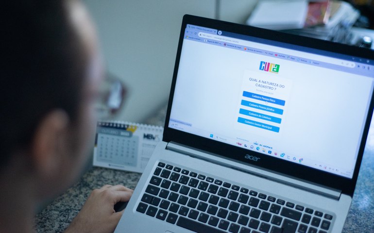 Secult abre escritórios regionais para atender demandas da Lei Paulo Gustavo; veja a lista dos pontos nas cidades