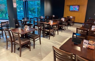 Água Doce Sabores do Brasil aposta em delivery, tecnologia e regionalização como tendências do food service para 2026